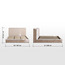 سرير كينج - كانتري سايد - 180x200 سم-furniture-bedroom-beds-kingbeds-image-1