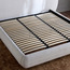 Nordic French Queen Bed - 160x200 cm-furniture-bedroom-beds-queenbeds-image-5