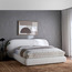 سرير كينج - نورديك فرنش - 180x200 سم-furniture-bedroom-beds-kingbeds-image-7