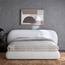 سرير كينج - نورديك فرنش - 180x200 سم-furniture-bedroom-beds-kingbeds-image-6