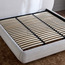 سرير كينج - نورديك فرنش - 180x200 سم-furniture-bedroom-beds-kingbeds-image-3