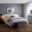 سرير كينج - نورديك فرنش - 180x200 سم-furniture-bedroom-beds-kingbeds-image-2