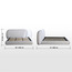 سرير كينج - نورديك فرنش - 180x200 سم-furniture-bedroom-beds-kingbeds-image-1