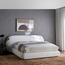 سرير سوبر كينج - نورديك فرنش - 200x200 سم-furniture-bedroom-beds-superkingbeds-image-7