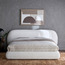سرير سوبر كينج - نورديك فرنش - 200x200 سم-furniture-bedroom-beds-superkingbeds-image-6