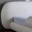 سرير سوبر كينج - نورديك فرنش - 200x200 سم-furniture-bedroom-beds-superkingbeds-image-4