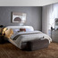 سرير سوبر كينج - نورديك فرنش - 200x200 سم-furniture-bedroom-beds-superkingbeds-image-2