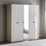 خزانة ملابس 5 أبواب ودرج - أستريكس-furniture-bedroom-wardrobes-image-10