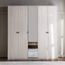 خزانة ملابس 5 أبواب ودرج - أستريكس-furniture-bedroom-wardrobes-image-9