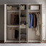 خزانة ملابس 5 أبواب ودرج - أستريكس-furniture-bedroom-wardrobes-image-8