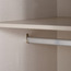 خزانة ملابس 5 أبواب ودرج - أستريكس-furniture-bedroom-wardrobes-image-7