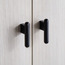 خزانة ملابس 5 أبواب ودرج - أستريكس-furniture-bedroom-wardrobes-image-6