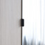 خزانة ملابس 5 أبواب ودرج - أستريكس-furniture-bedroom-wardrobes-image-5