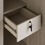 خزانة ملابس 5 أبواب ودرج - أستريكس-furniture-bedroom-wardrobes-image-4