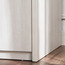 خزانة ملابس 5 أبواب ودرج - أستريكس-furniture-bedroom-wardrobes-image-3
