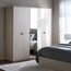 خزانة ملابس 5 أبواب ودرج - أستريكس-furniture-bedroom-wardrobes-image-2