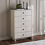 Astrix Chest of 5-Drawers-furniture-bedroom-chestofdrawers-image-1