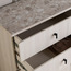 Astrix Chest of 5-Drawers-furniture-bedroom-chestofdrawers-image-3
