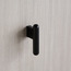 Astrix Chest of 5-Drawers-furniture-bedroom-chestofdrawers-image-4