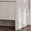 Astrix Chest of 5-Drawers-furniture-bedroom-chestofdrawers-image-5