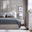 Astrix Chest of 5-Drawers-furniture-bedroom-chestofdrawers-image-6