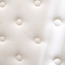 Plush Natural Latex Foam King Mattress - 180x200 cm-furniture-mattresses-kingmattresses-image-2
