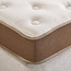 مرتبة سوبر كينج من إسفنج اللاتكس - بلش ناتشورال - 200x200 سم-furniture-mattresses-superkingmattresses-image-8