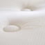 مرتبة سوبر كينج من إسفنج اللاتكس - بلش ناتشورال - 200x200 سم-furniture-mattresses-superkingmattresses-image-6