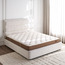 مرتبة سوبر كينج من إسفنج اللاتكس - بلش ناتشورال - 200x200 سم-furniture-mattresses-superkingmattresses-image-3