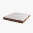 مرتبة سوبر كينج من إسفنج اللاتكس - بلش ناتشورال - 200x200 سم-furniture-mattresses-superkingmattresses-image-1