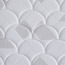 مرتبة فردية إسفنج - سيستا شاركول -120x200 سم-furniture-mattresses-singlemattresses-image-3