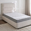 مرتبة فردية إسفنج - سيستا شاركول -120x200 سم-furniture-mattresses-singlemattresses-image-1