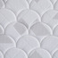 مرتبة كوين من الفوم - سييستا - 160×200 سم-furniture-mattresses-queenmattresses-image-3