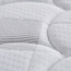 مرتبة كوين من الفوم - سييستا - 160×200 سم-furniture-mattresses-queenmattresses-image-2