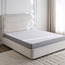 مرتبة كوين من الفوم - سييستا - 160×200 سم-furniture-mattresses-queenmattresses-image-1