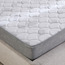 Siesta Charcoal Foam King Mattress - 180x200 cm-furniture-mattresses-kingmattresses-image-1