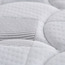 Siesta Charcoal Foam King Mattress - 180x200 cm-furniture-mattresses-kingmattresses-image-3