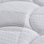 مرتبة مفردة فوم فحم - سييستا - 90x200 سم-furniture-mattresses-singlemattresses-image-2