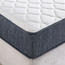 Bliss Gel Pocket Spring Single Mattress - 120x200 cm-furniture-mattresses-singlemattresses-image-1