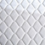 Bliss Gel Pocket Spring Single Mattress - 120x200 cm-furniture-mattresses-singlemattresses-image-2