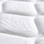 Bliss Gel Pocket Spring Single Mattress - 120x200 cm-furniture-mattresses-singlemattresses-image-3