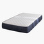 Bliss Gel Pocket Spring Single Mattress - 120x200 cm-furniture-mattresses-singlemattresses-image-8