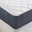 Bliss Gel Pocket Spring Queen Mattress - 160x200 cm-furniture-mattresses-queenmattresses-image-1