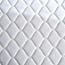 Bliss Gel Pocket Spring Queen Mattress - 160x200 cm-furniture-mattresses-queenmattresses-image-2