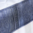 Bliss Gel Pocket Spring Queen Mattress - 160x200 cm-furniture-mattresses-queenmattresses-image-4