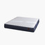 Bliss Gel Pocket Spring Queen Mattress - 160x200 cm-furniture-mattresses-queenmattresses-image-8