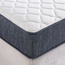 مرتبة كينج بنوابض جيبية - بليس جل - 180×200 سم-furniture-mattresses-kingmattresses-image-8