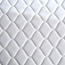 مرتبة كينج بنوابض جيبية - بليس جل - 180×200 سم-furniture-mattresses-kingmattresses-image-7