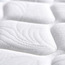 مرتبة كينج بنوابض جيبية - بليس جل - 180×200 سم-furniture-mattresses-kingmattresses-image-6