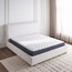 مرتبة كينج بنوابض جيبية - بليس جل - 180×200 سم-furniture-mattresses-kingmattresses-image-3